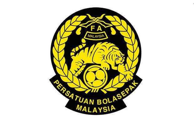 Football: FAM still have one more avenue for recourse if appeal at CAS fails Football: FAM still have one more avenue for recourse if appeal at CAS fails