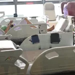 Singapore’s 2026 healthcare outlook & 2025 developments