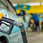 Singapore resident turns themselves in after using subsidised RON95 petrol in Kulai