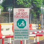 Greed, ignorance drive Malaysians to smuggle cigs, vapes into Singapore