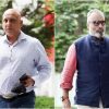 Jail for Singaporean, Briton over offences linked to Wirecard