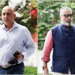 Jail for Singaporean, Briton over offences linked to Wirecard Jail for Singaporean, Briton over offences linked to Wirecard