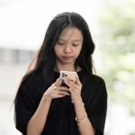 Woman jailed a week in Singapore for Kpod possession after she did not attend rehabilitation Woman jailed a week in Singapore for Kpod possession after she did not attend rehabilitation