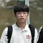 Jail for Malaysian packer caught in Singapore warehouse with over 40,000 vapes and components Jail for Malaysian packer caught in Singapore warehouse with over 40,000 vapes and components