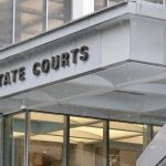 Jail for woman in Singapore who drove without licence, had more than 90 Kpods in car Jail for woman in Singapore who drove without licence, had more than 90 Kpods in car