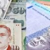Ease up a bit, S’pore politician jokingly tells Anwar as ringgit strengthens