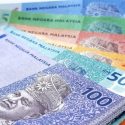 Ringgit gains against Singapore Dollar unlikely to hit trade