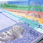 Ringgit gains against Singapore Dollar unlikely to hit trade