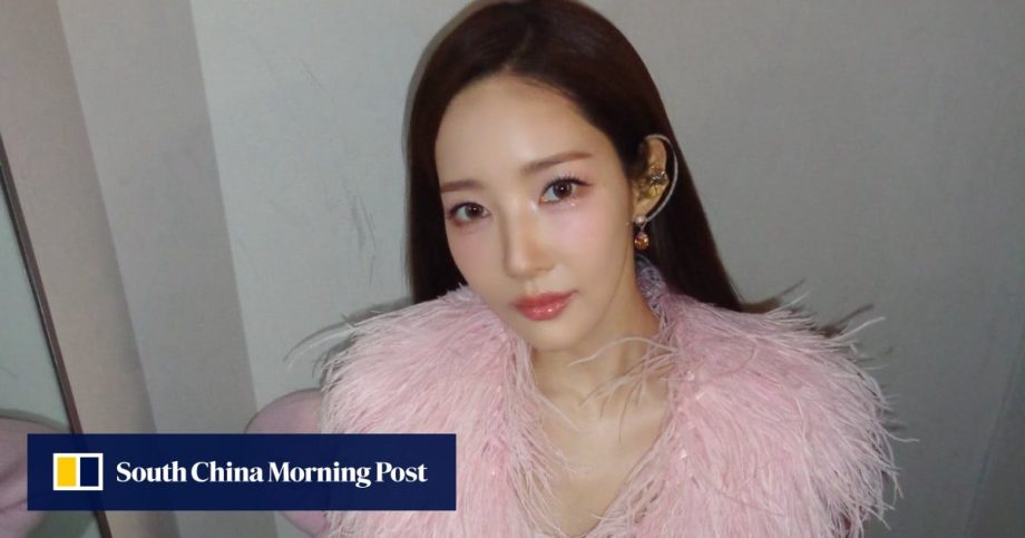 K-drama casting news about Park Min-young, Song Joong-ki, Im Si-wan and more