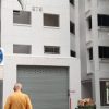Body of woman found on ledge of Hougang block, Singapore News