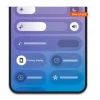 Galaxy S26 leak hints at new privacy display feature