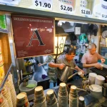 New food safety grading from Jan 19; businesses with consistent track records to get higher grades New food safety grading from Jan 19; businesses with consistent track records to get higher grades