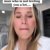 @the_true_feminine_ Ladies, try this! Let me know how it goes.  #datingadvice #f…