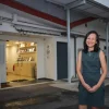 Singaporean of the Year finalist: Doctor gives those with intellectual disabilities dignity through healthcare