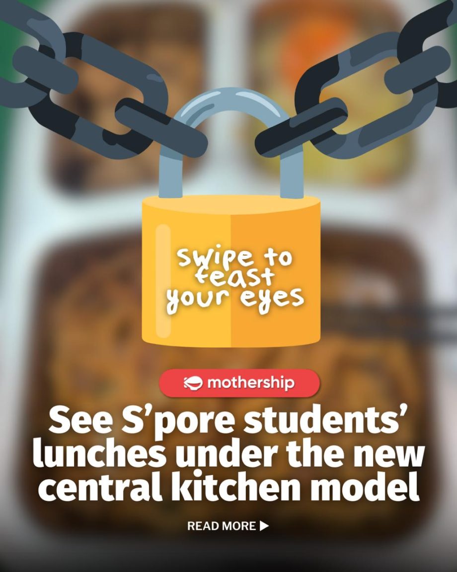 @mothershipsg kranji one nubbad Following the implementation of the Central Kit… @mothershipsg kranji one nubbad Following the implementation of the Central Kit…