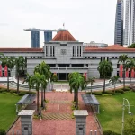 From jobs to healthcare, range of issues to be raised by new batch of NMPs