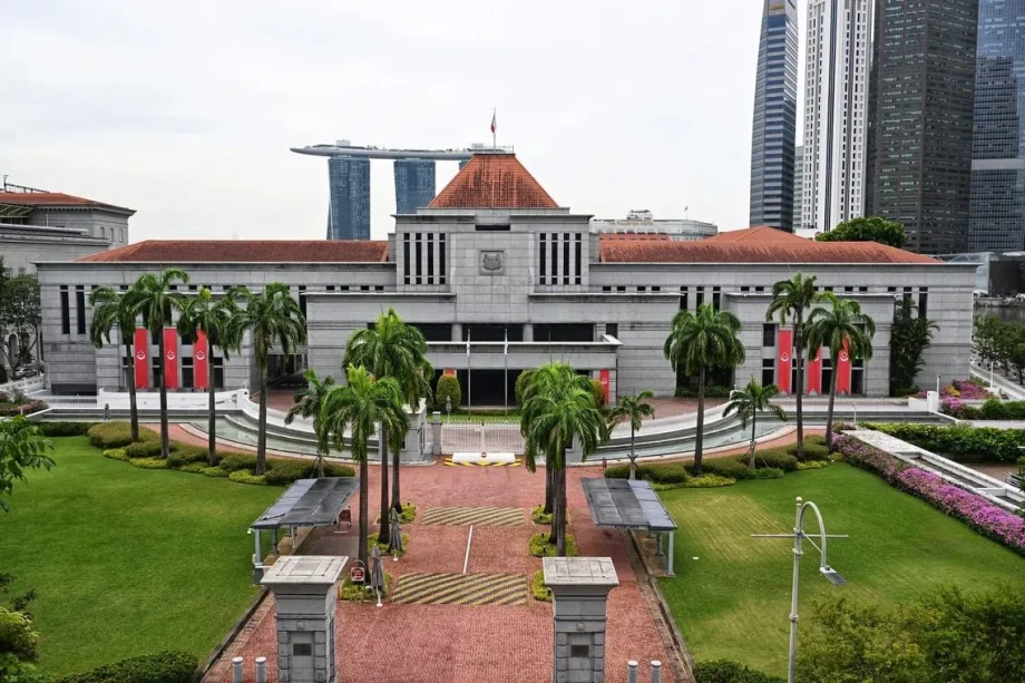 From jobs to healthcare, range of issues to be raised by new batch of NMPs