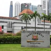 Singapore Parliament to discuss GIC and Temasek’s performance, IP rider changes