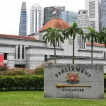 Singapore Parliament to discuss GIC and Temasek’s performance, IP rider changes