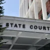 Catfished teen made to perform lewd acts; offender gets 21 months’ probation