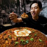 @zermattneo 8KG Krapow Challenge! This one’s brutal – both spice & capacity. You…