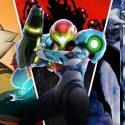 24 Best Metroidvania Games To Explore In 2025