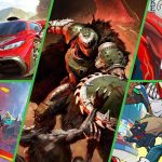 The Best Xbox Game Pass Games In 2026