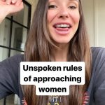 @datingbyblaine One of the biggest reasons my job even exists is that you don’t … @datingbyblaine One of the biggest reasons my job even exists is that you don’t …