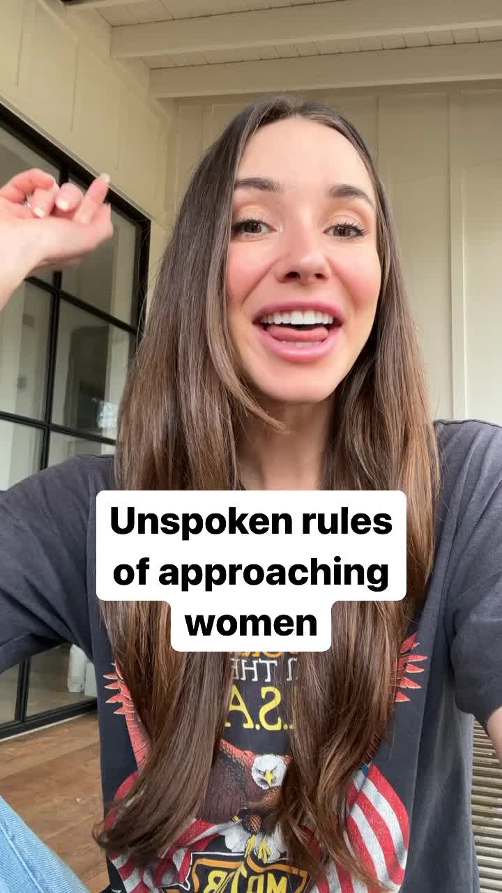 @datingbyblaine One of the biggest reasons my job even exists is that you don’t …