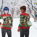 Pokemon Go December 2025 Events: Raid Bosses, Spotlight Hours, Community Day, And More