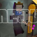 Skin Deep Is 2025’s Best Cat Game Skin Deep Is 2025’s Best Cat Game