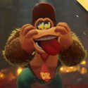 Best Of 2025: Donkey Kong Bananza’s Eye-Opening Twist Is Nostalgia Done Right