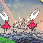 The 20 Best New Game Mods of 2025