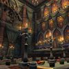 The Best World Of Warcraft Player Housing Creations So Far