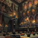 The Best World Of Warcraft Player Housing Creations So Far The Best World Of Warcraft Player Housing Creations So Far