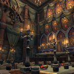The Best World Of Warcraft Player Housing Creations So Far The Best World Of Warcraft Player Housing Creations So Far