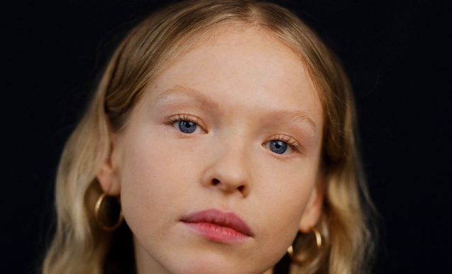 Assassin’s Creed TV Show: Here’s Who Will Star In And Direct Assassin’s Creed TV Show: Here’s Who Will Star In And Direct