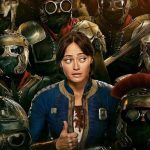 The Mojave Wasteland Is Broken Beyond Repair In Fallout Season 2 Episode 3