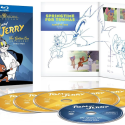 New Tom And Jerry Golden Era Anthology Is Back In Stock With A Great Discount