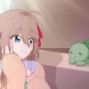 AI VTuber Neuro-Sama Has Only Gone And Done It Again, Smashing Another World Record
