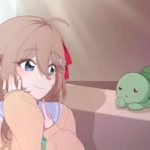 AI VTuber Neuro-Sama Has Only Gone And Done It Again, Smashing Another World Record