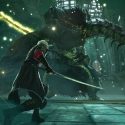 Code Vein II Tells A Time-Traveling Story That Will Tug On Your Heartstrings Code Vein II Tells A Time-Traveling Story That Will Tug On Your Heartstrings