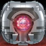 Halo Mega Bloks Collector Series Building Set Gets 60% Discount At Amazon