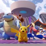 Best MOBA Games Worth Playing Right Now