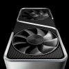 Nvidia Reportedly Combatting GPU Shortages By Bringing Back Discontinued Graphics Card