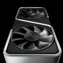 Nvidia Reportedly Combatting GPU Shortages By Bringing Back Discontinued Graphics Card