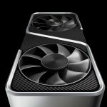 Nvidia Reportedly Combatting GPU Shortages By Bringing Back Discontinued Graphics Card