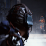 Arc Raiders Has Received Movie And TV Offers