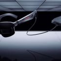 Asus ROG Enters Extended Reality With 240Hz Gaming Glasses