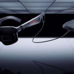 Asus ROG Enters Extended Reality With 240Hz Gaming Glasses Asus ROG Enters Extended Reality With 240Hz Gaming Glasses